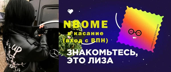 амф Верея