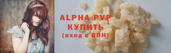 амф Верея