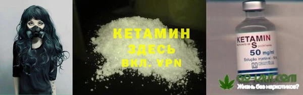 амф Верея