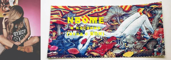 ПСИЛОЦИБИНОВЫЕ ГРИБЫ Каменка